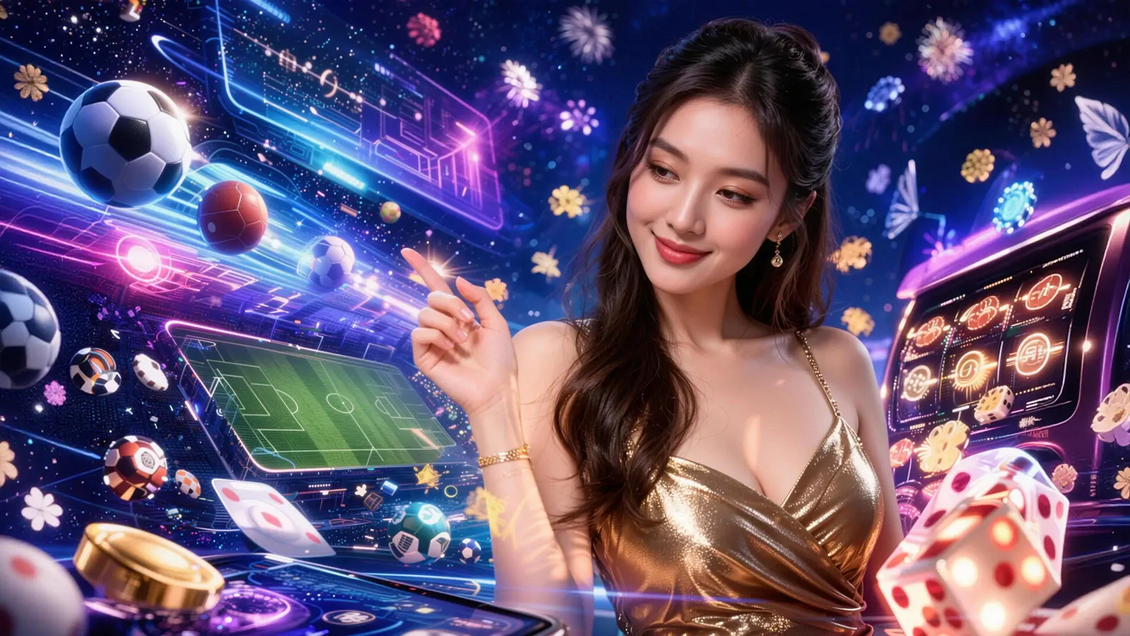 7 lỗi thường gặp khi đọc Ứng dụng trên M88T và cách tự sửa