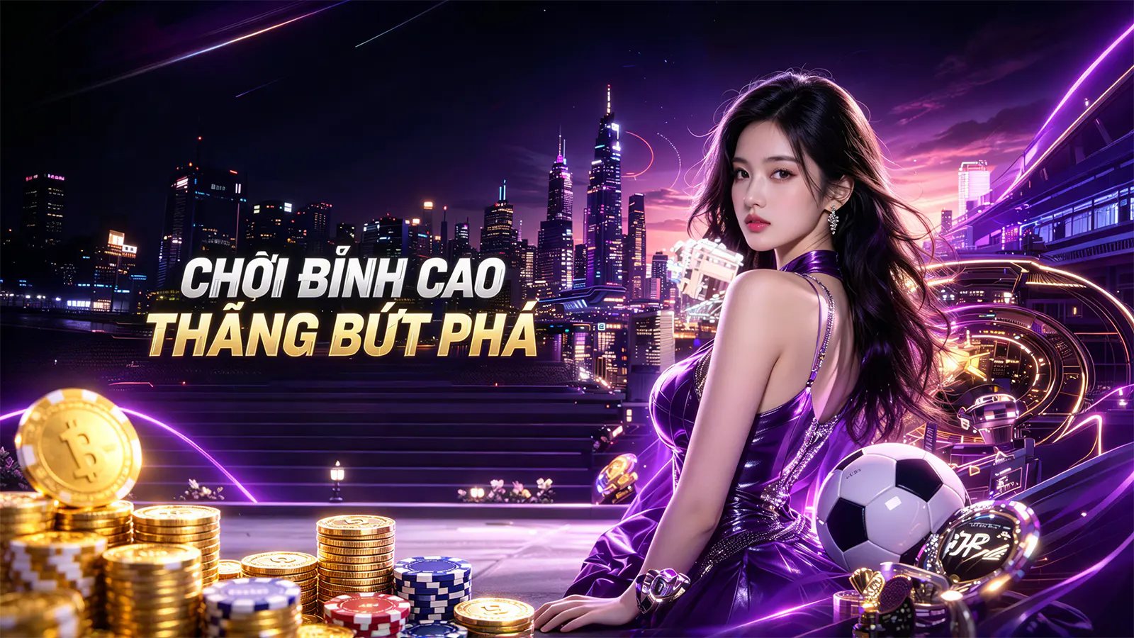 Tệp APK là gì? Từ điển nhãn và trạng thái trên M88T