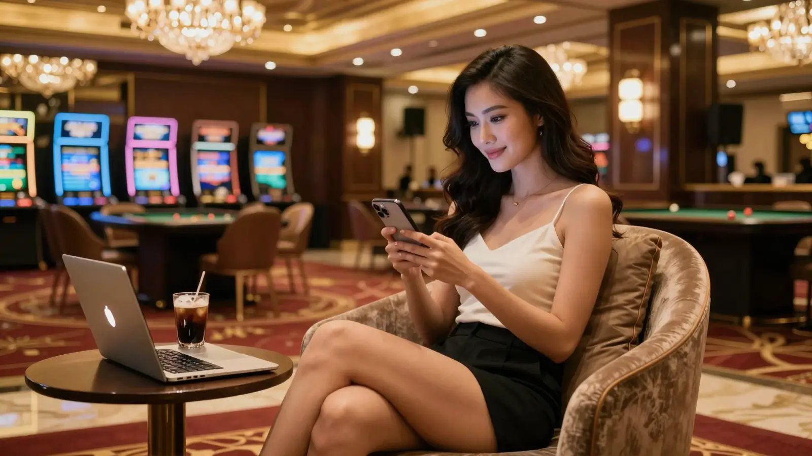 7 lỗi thường gặp khi đọc Tệp APK trên M88T và cách tự sửa