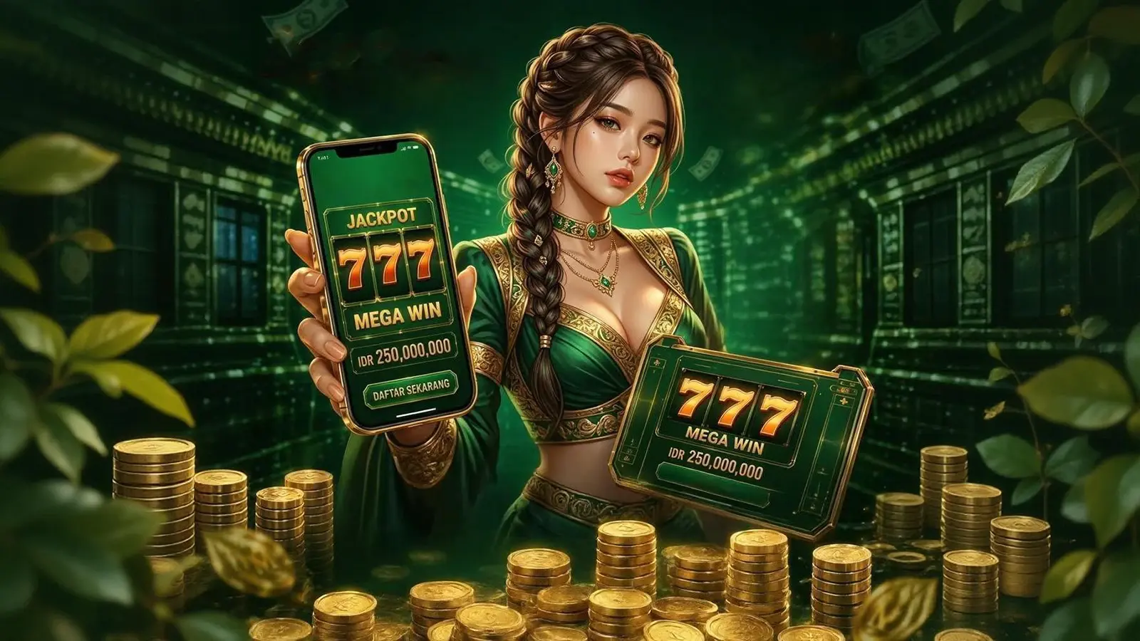 Bao lâu nên rà soát Tệp APK của M88T? Lịch theo thay đổi