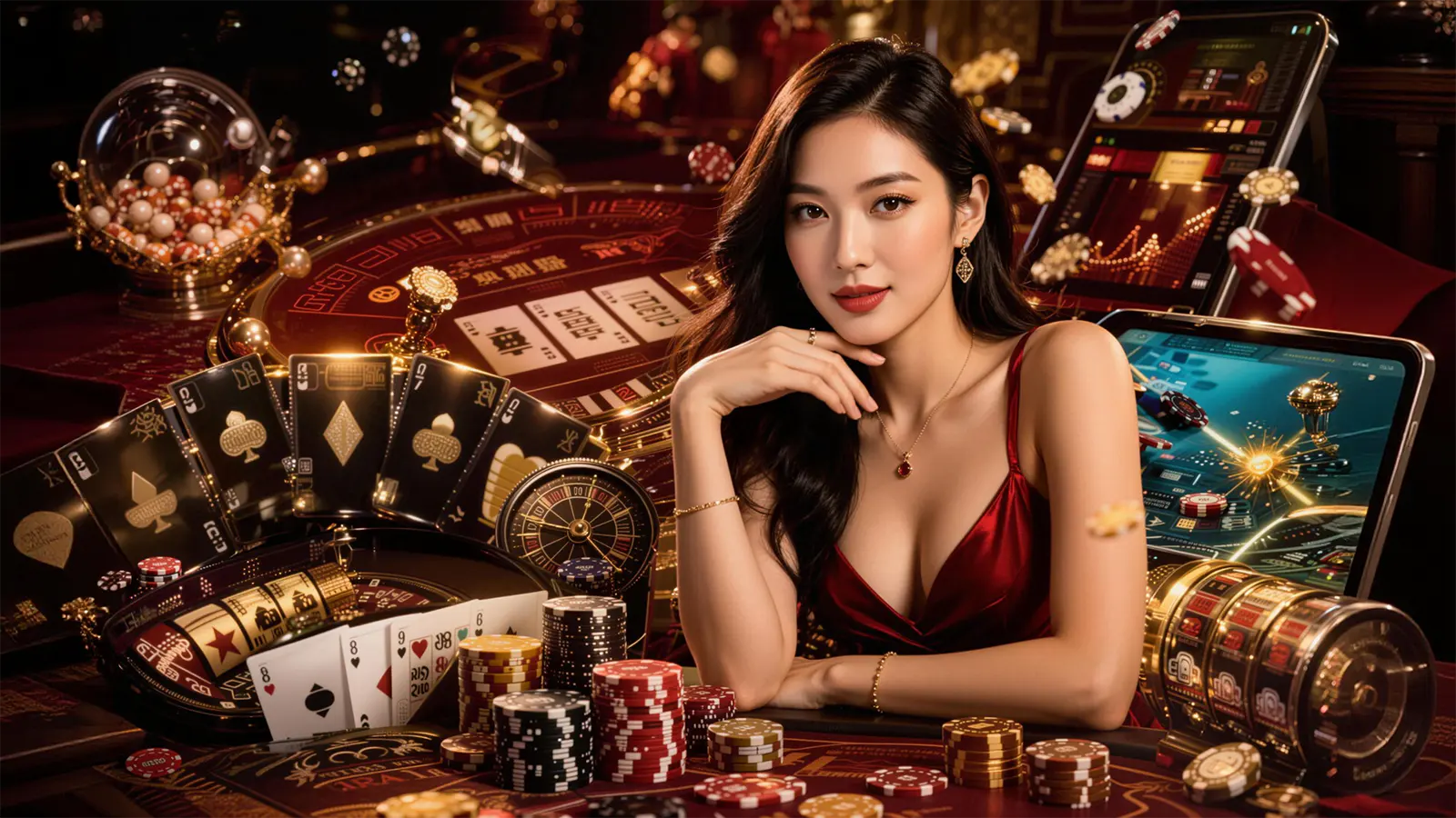 Tải App trên điện thoại: cách kiểm tra chuẩn bị dung lượng và quyền cài đặt tại M88T