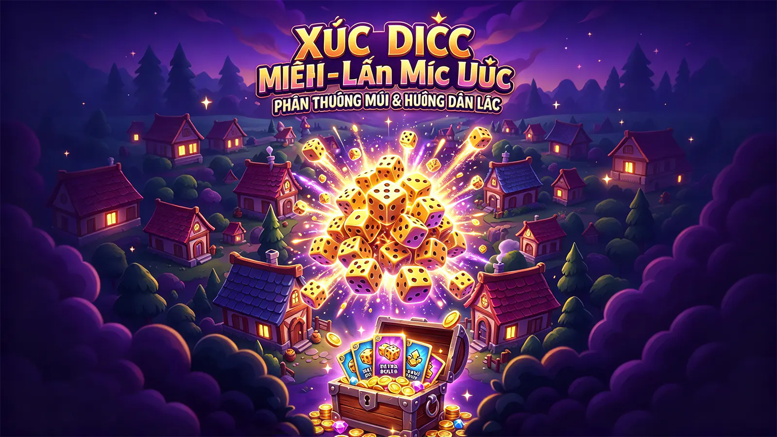 7 lỗi thường gặp khi đọc Tải App trên M88T và cách tự sửa