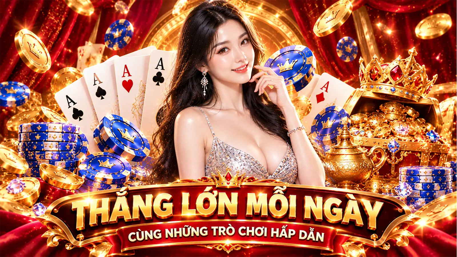 Bảo vệ dữ liệu cá nhân khi sử dụng Liên kết của M88T