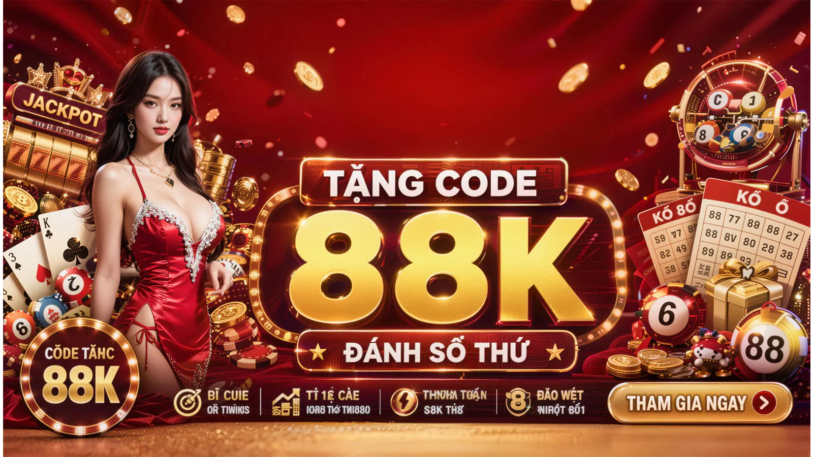 Liên kết tải chậm trên M88T: đo đúng trước khi đổi thiết bị