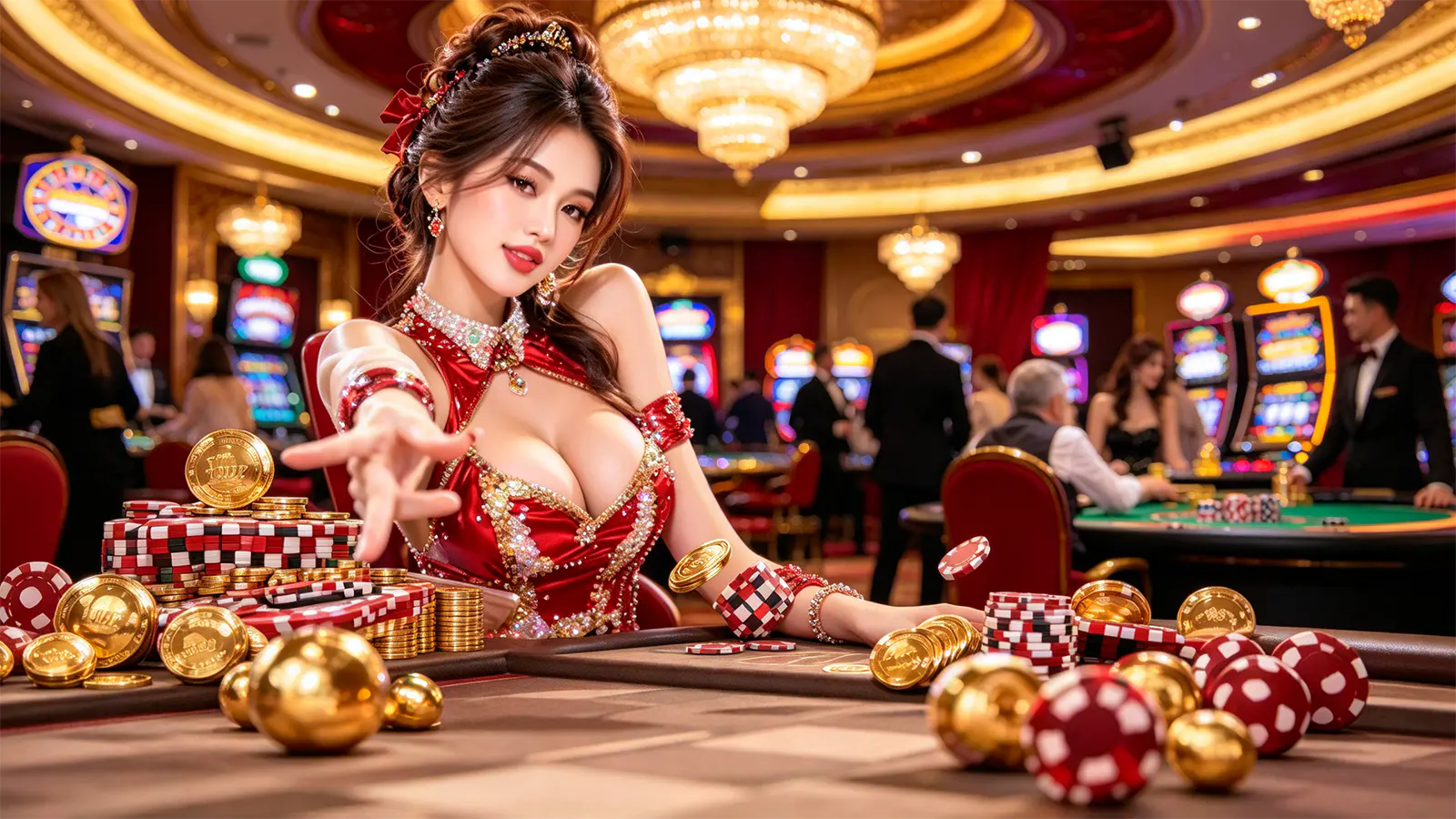7 lỗi thường gặp khi đọc Liên kết trên M88T và cách tự sửa
