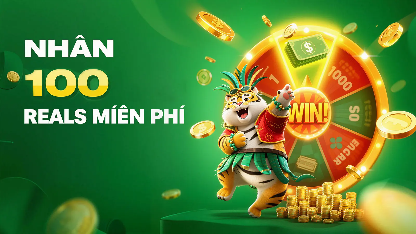 Tình huống M88T: từ liên kết chuyển hướng ngoài dự kiến đến quyết định có căn cứ