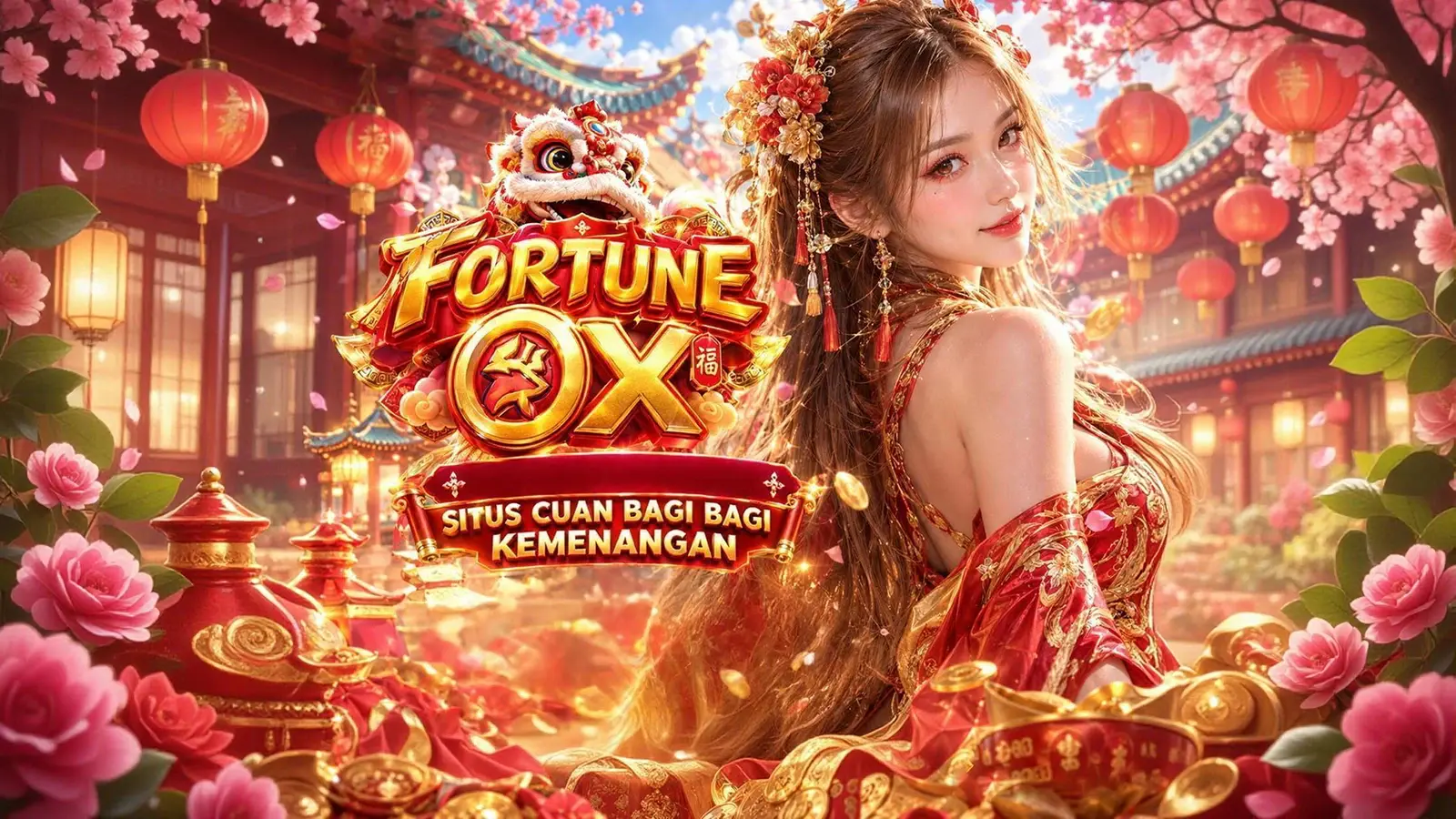 Nguồn chính thức trên điện thoại: cách kiểm tra nhận biết miền trên màn hình hẹp tại M88T