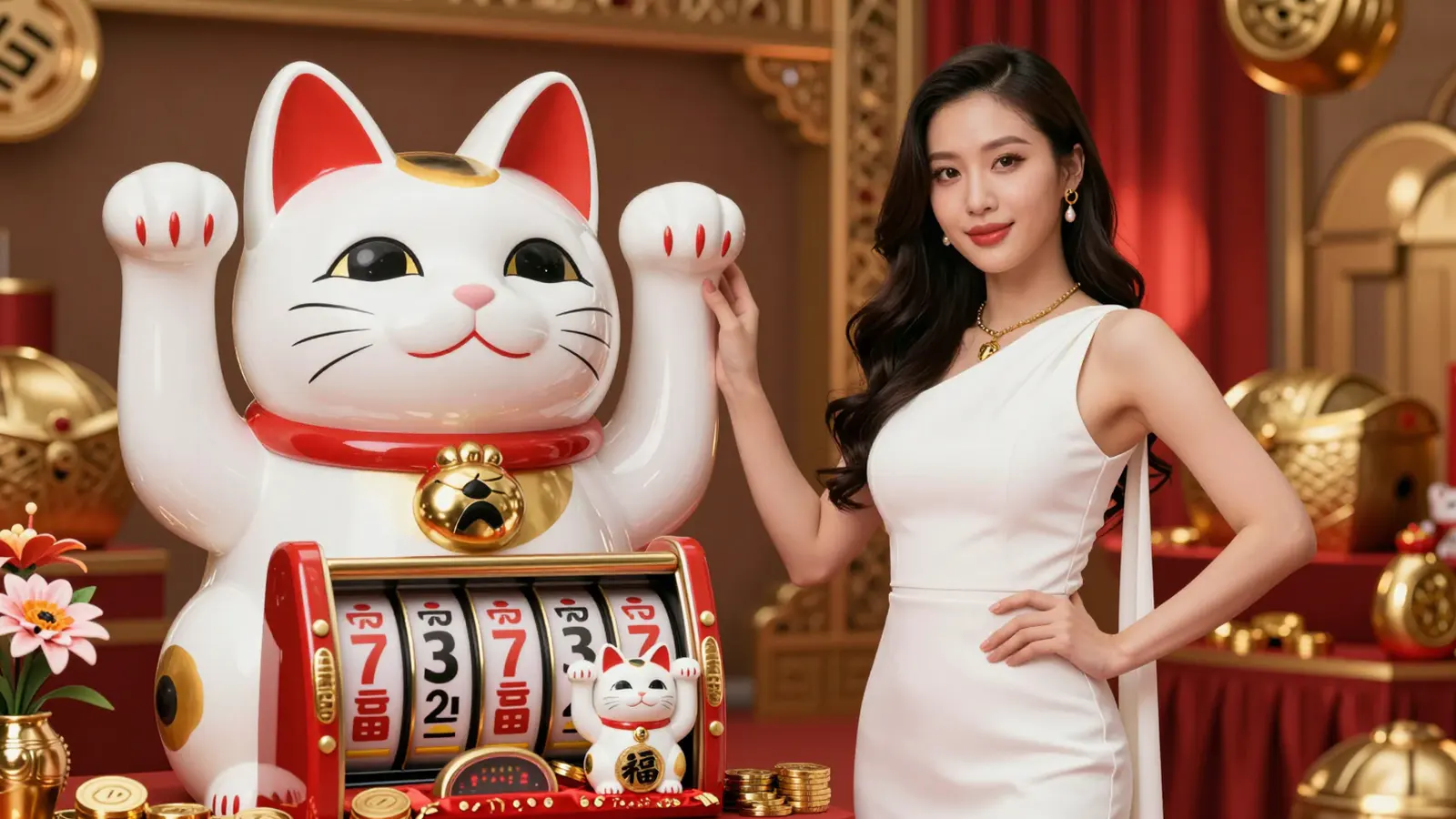 Nguồn chính thức tải chậm trên M88T: đo đúng trước khi đổi thiết bị