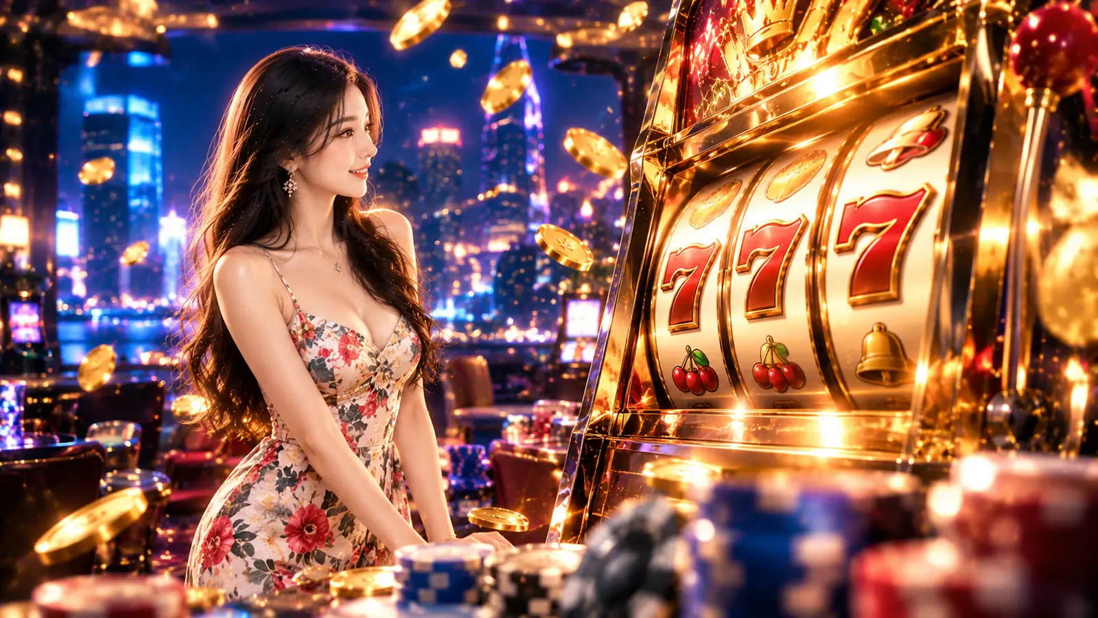 Gửi yêu cầu hỗ trợ M88T: cần ghi gì về Ứng dụng?