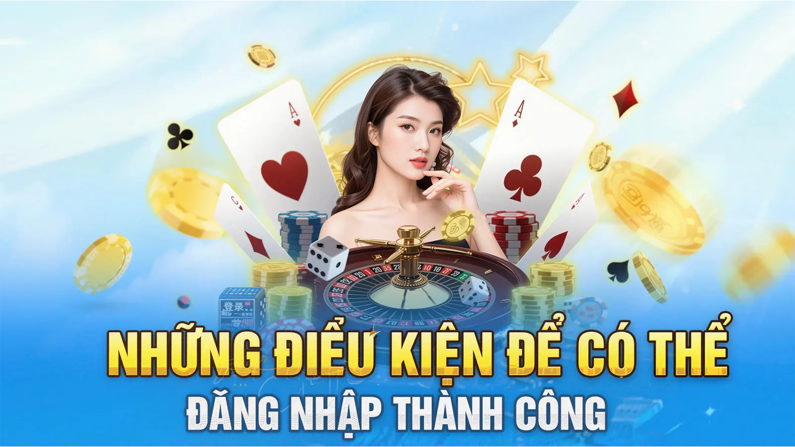 Gửi yêu cầu hỗ trợ M88T: cần ghi gì về Đăng ký?
