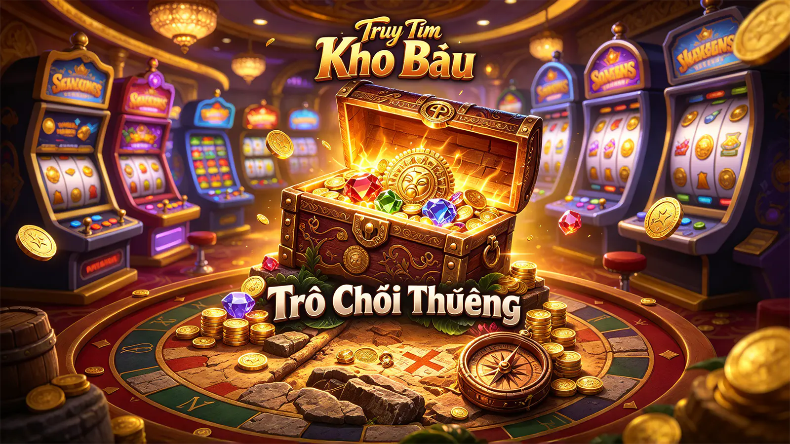 7 lỗi thường gặp khi đọc Đăng ký trên M88T và cách tự sửa