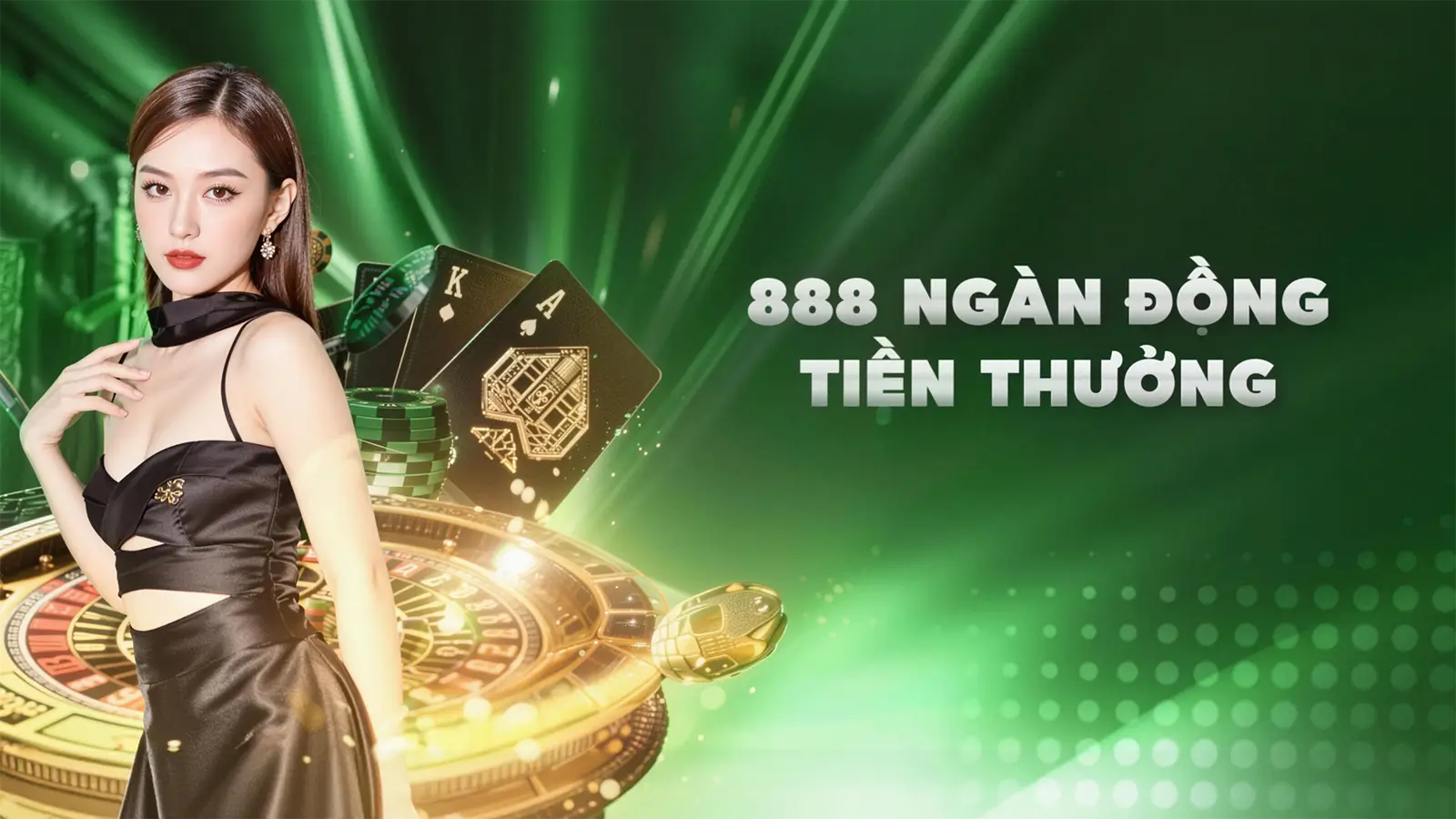 Cẩm nang Login M88T: đọc địa chỉ trang, thiết bị và phiên đang mở từ đâu?