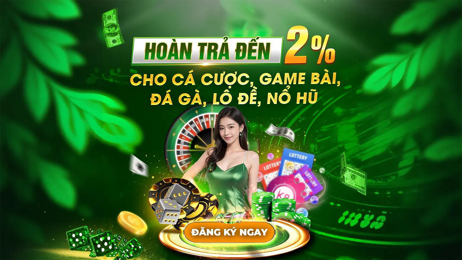 Hai nguồn nói khác nhau về Login? Cách đối chiếu cùng M88T