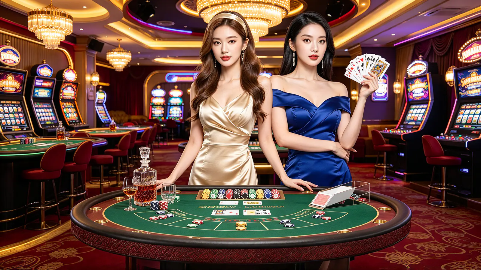Login tải chậm trên M88T: đo đúng trước khi đổi thiết bị