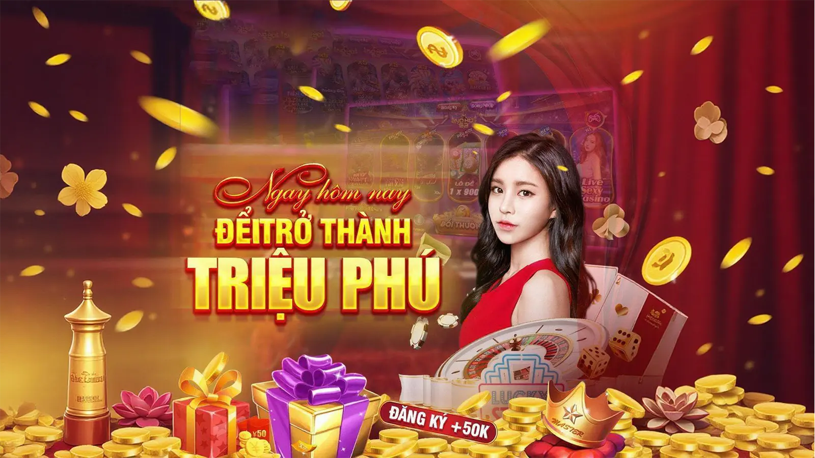 Đăng nhập trên điện thoại: cách kiểm tra bàn phím hoặc nút xác nhận bị che tại M88T