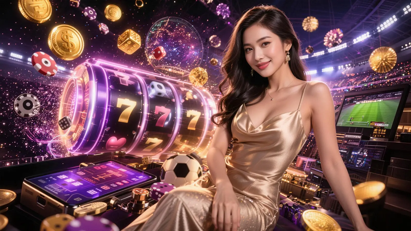 Ứng dụng tải chậm trên M88T: đo đúng trước khi đổi thiết bị