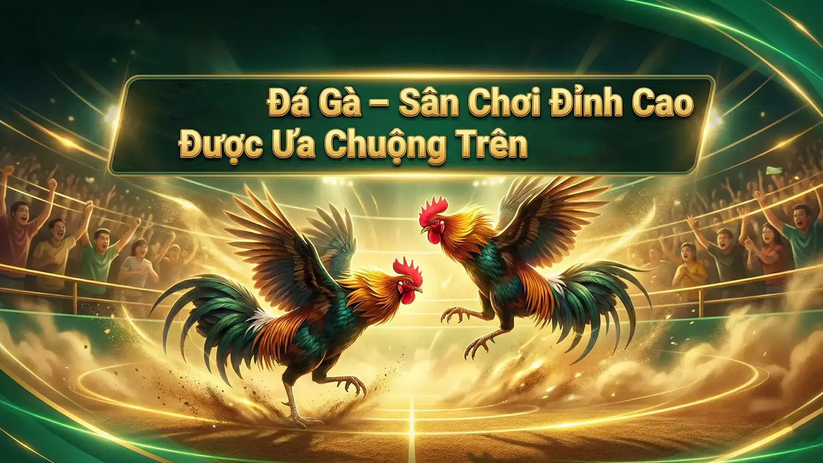 Bảo vệ dữ liệu cá nhân khi sử dụng Đăng nhập của M88T