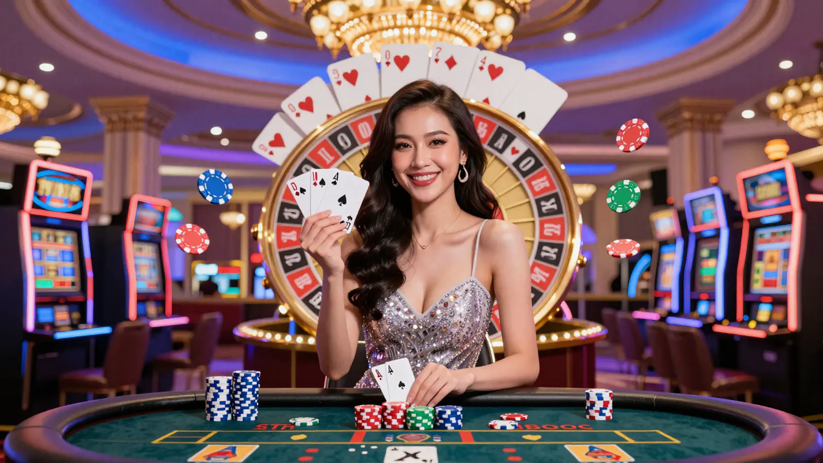 Tình huống M88T: từ ứng dụng tải chậm hoặc hiển thị sai đến quyết định có căn cứ