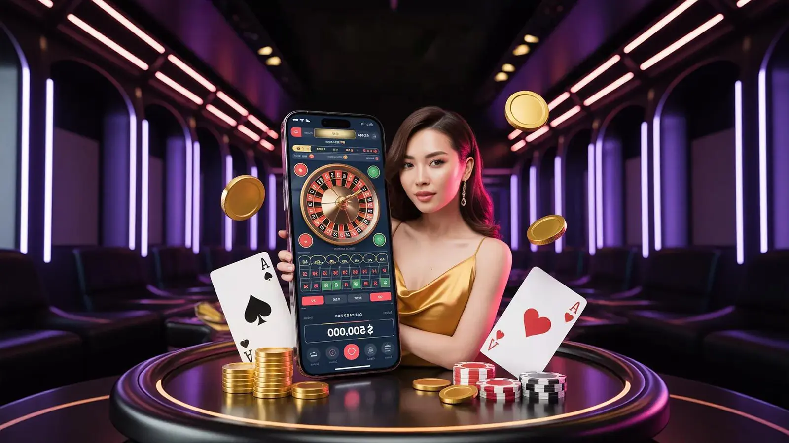 Cẩm nang Tệp APK M88T: đọc nguồn phát hành, phiên bản và quyền từ đâu?