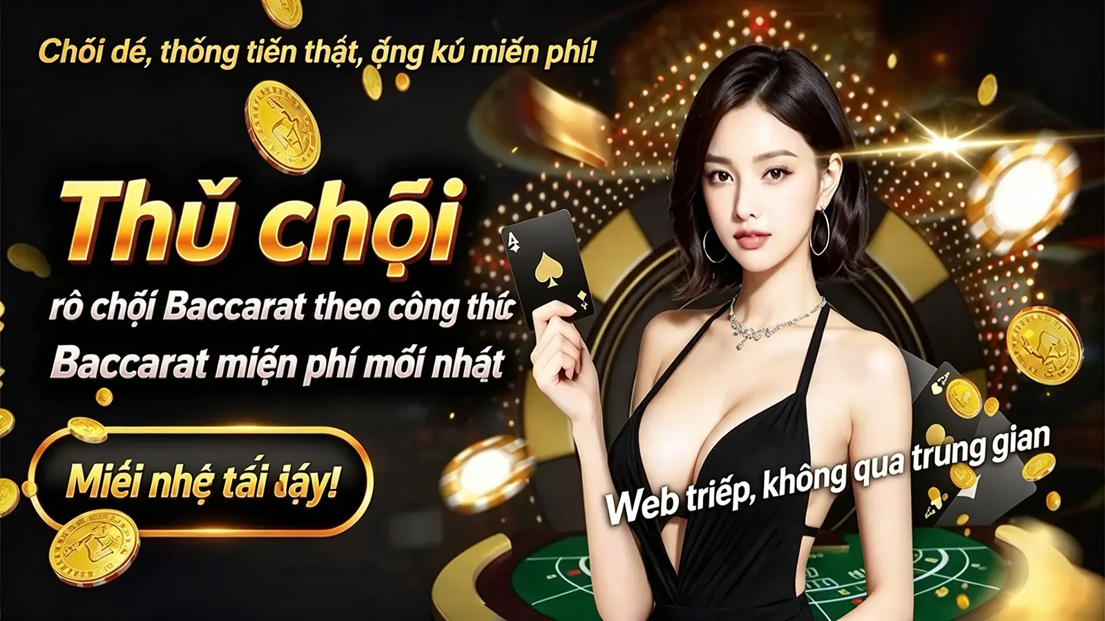 7 lỗi thường gặp khi đọc Tệp APK trên M88T và cách tự sửa