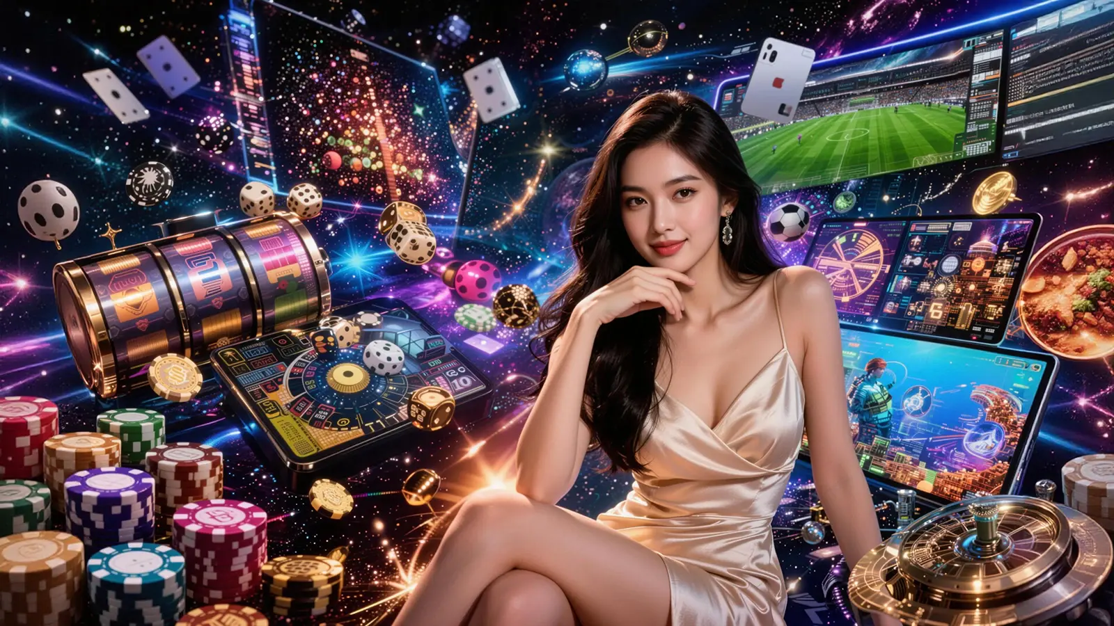 Tình huống M88T: từ APK không cài được đến quyết định có căn cứ