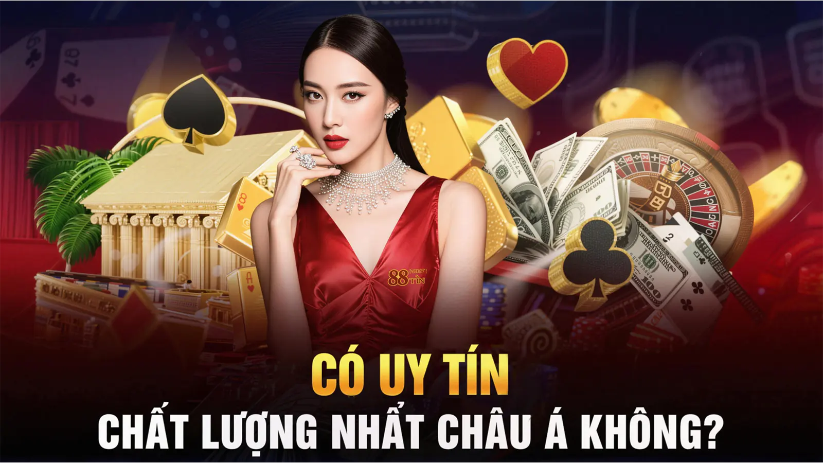 Tải App trên điện thoại: cách kiểm tra chuẩn bị dung lượng và quyền cài đặt tại M88T