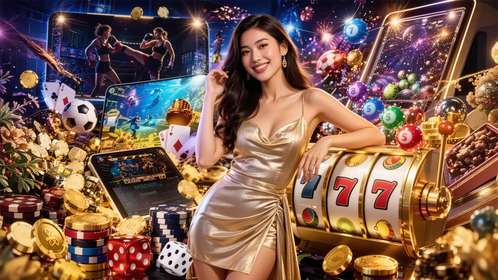 Tải App tải chậm trên M88T: đo đúng trước khi đổi thiết bị