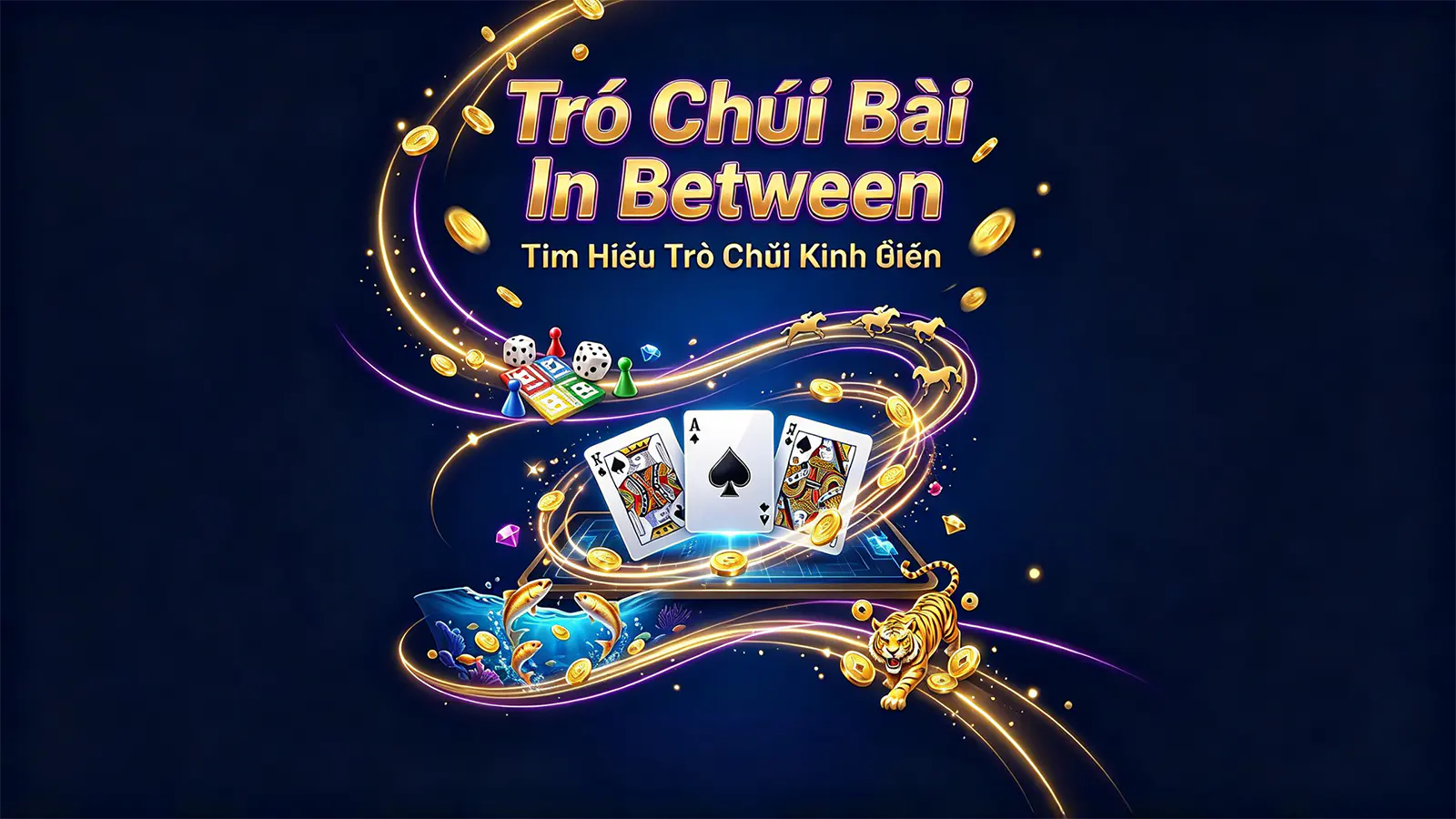Cẩm nang Liên kết M88T: đọc văn bản liên kết, tên miền và trang đích từ đâu?