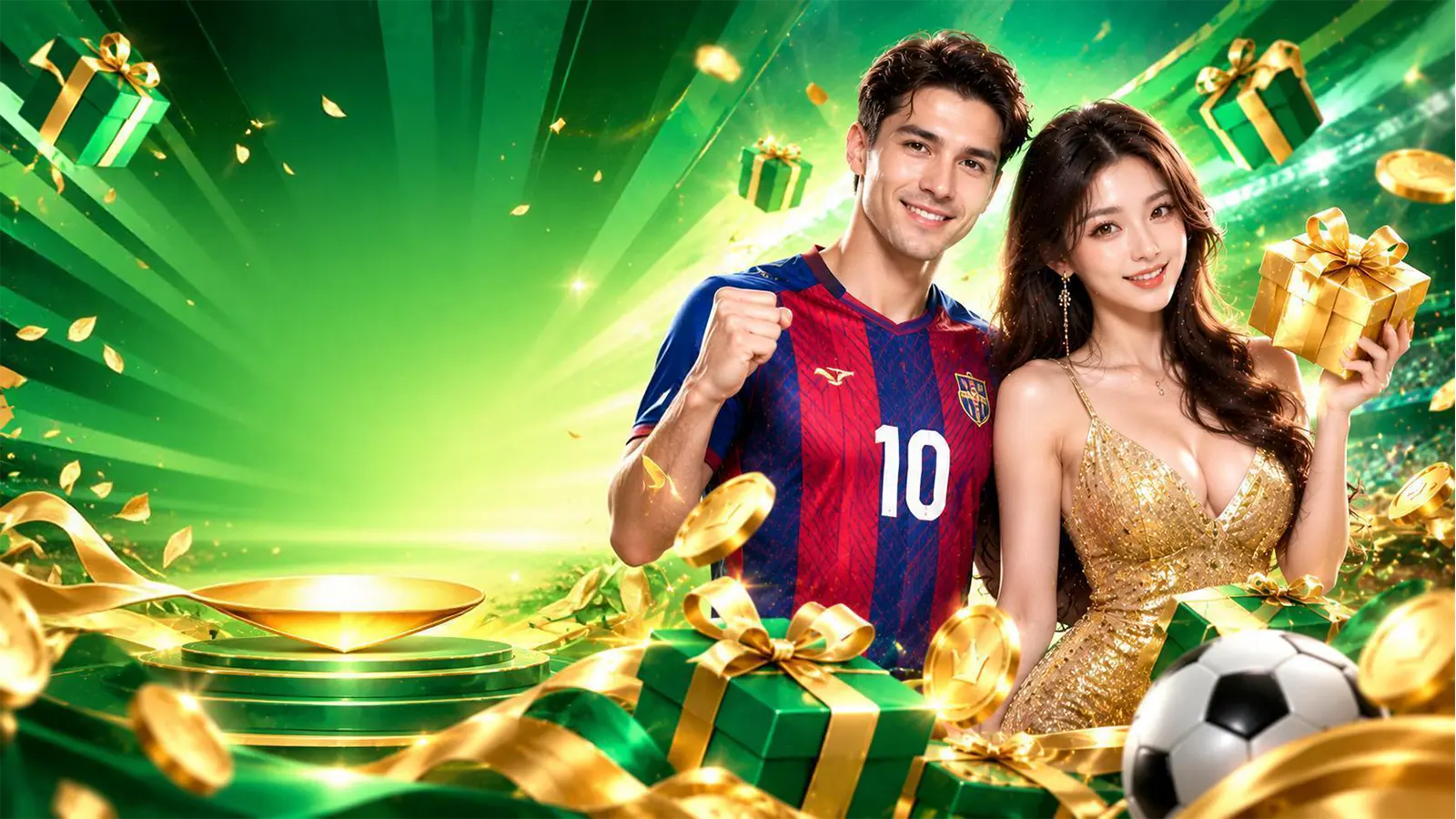 Bảo vệ dữ liệu cá nhân khi sử dụng Liên kết của M88T