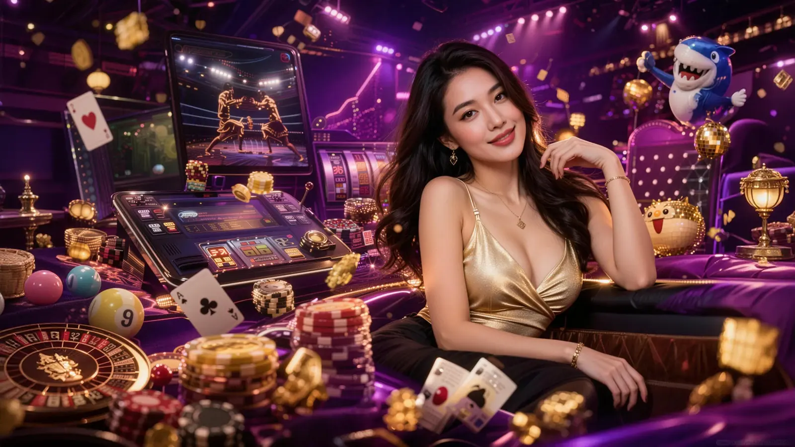 7 lỗi thường gặp khi đọc Liên kết trên M88T và cách tự sửa