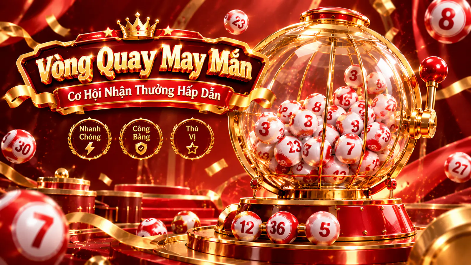 Nguồn chính thức là gì? Từ điển nhãn và trạng thái trên M88T