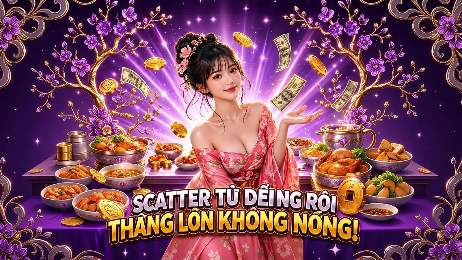 Nguồn chính thức tải chậm trên M88T: đo đúng trước khi đổi thiết bị