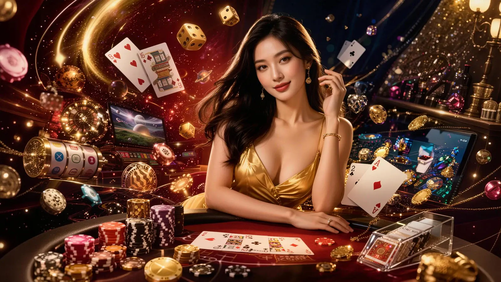 7 lỗi thường gặp khi đọc Nguồn chính thức trên M88T và cách tự sửa