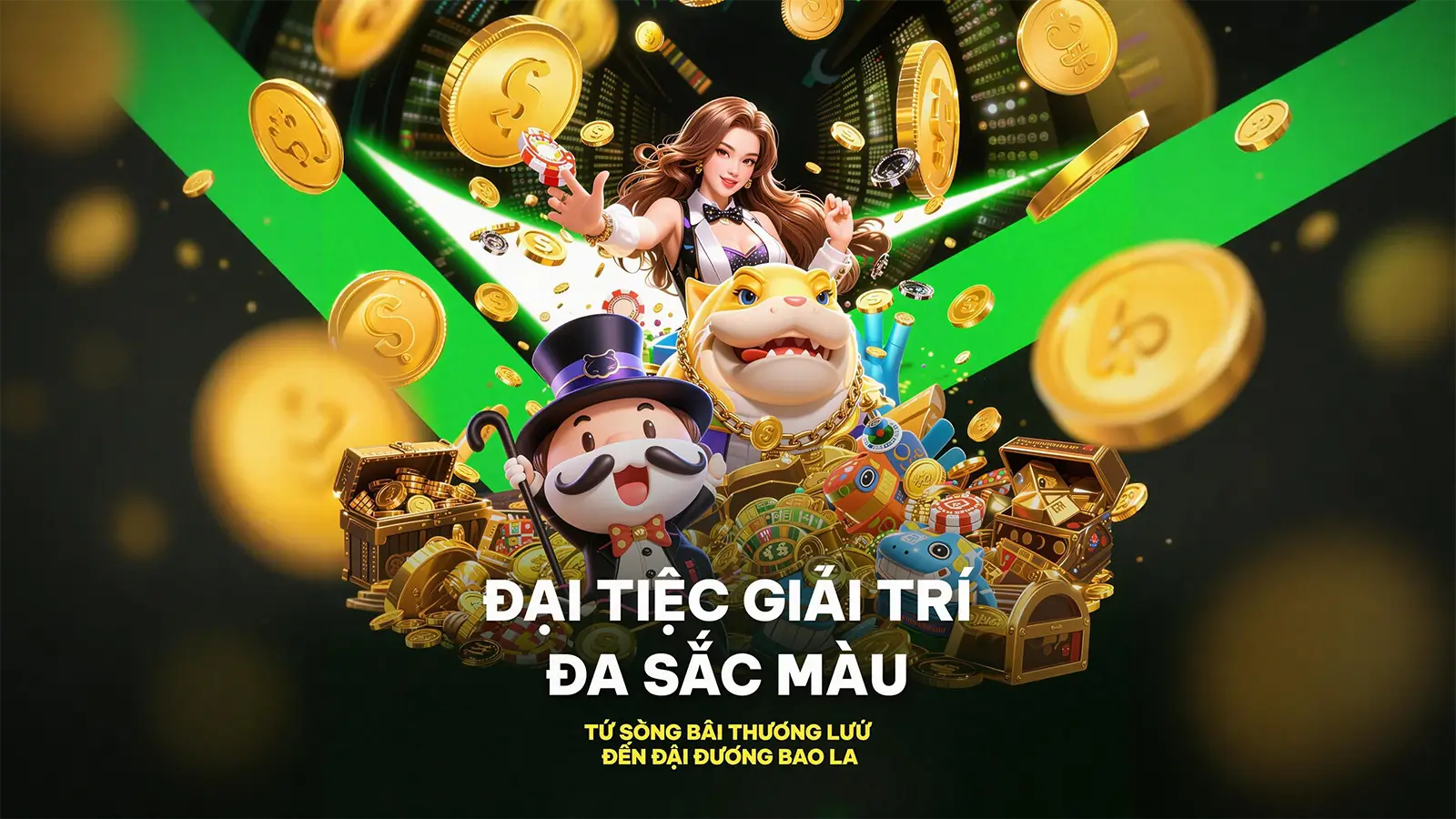 Bao lâu nên rà soát Nguồn chính thức của M88T? Lịch theo thay đổi