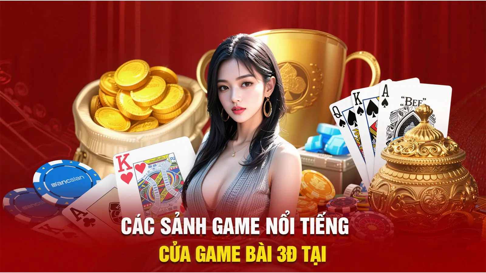 Biểu mẫu báo lỗi hoặc gửi trùng: 5 bước tự kiểm tra trước khi thử lại trên M88T