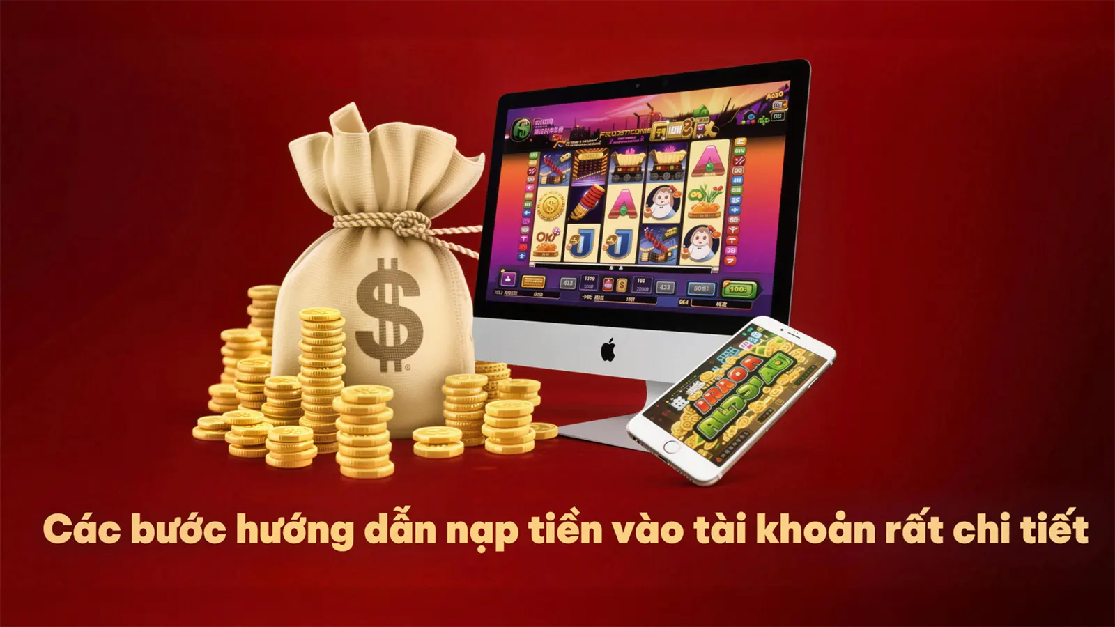 Gửi yêu cầu hỗ trợ M88T: cần ghi gì về Đăng ký?