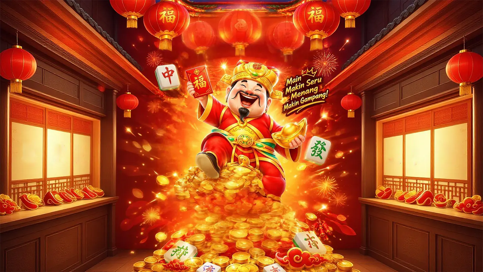 Ứng dụng là gì? Từ điển nhãn và trạng thái trên M88T