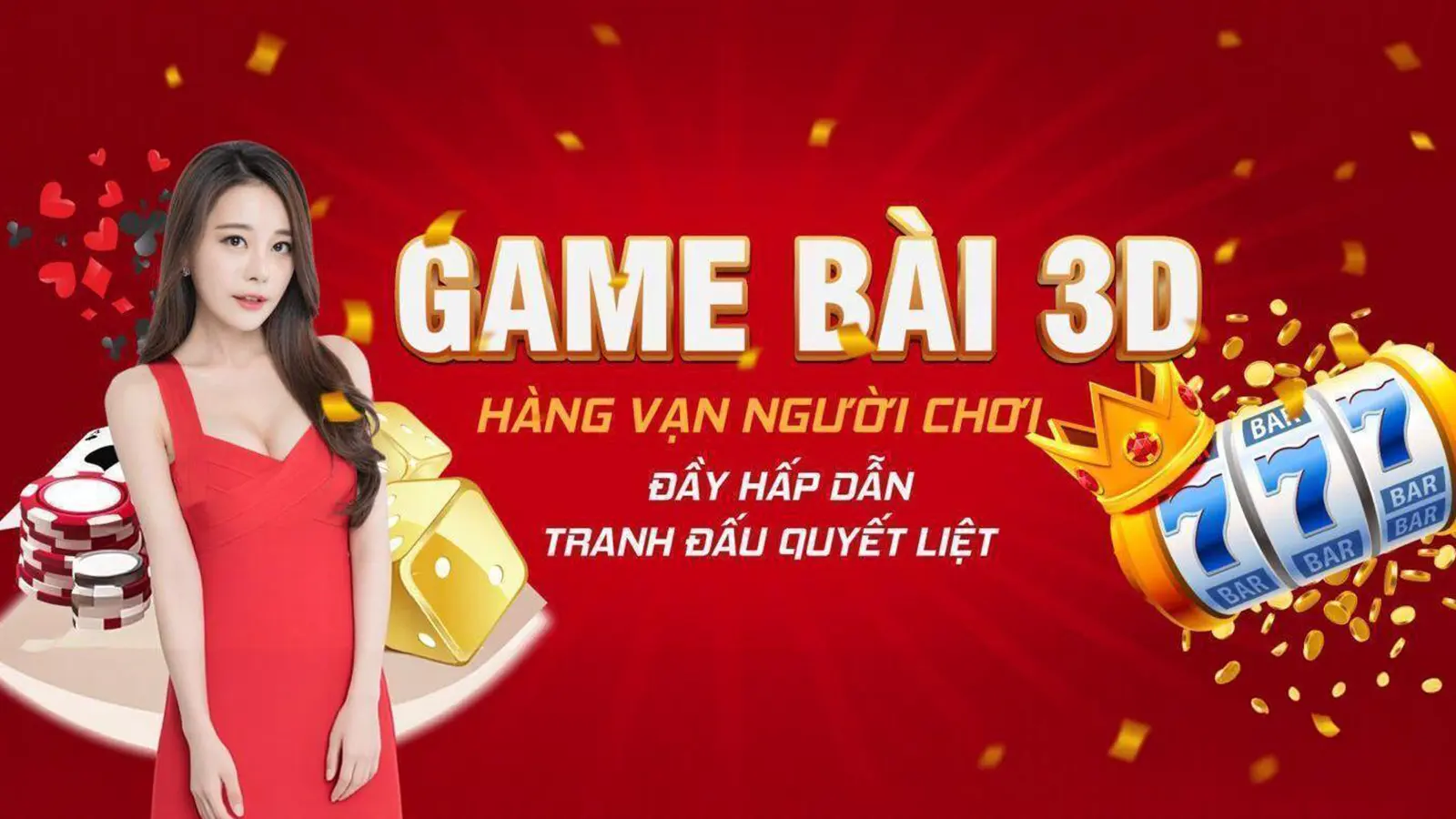 Checklist Login: nguồn, thời điểm, phạm vi và điểm dừng tại M88T