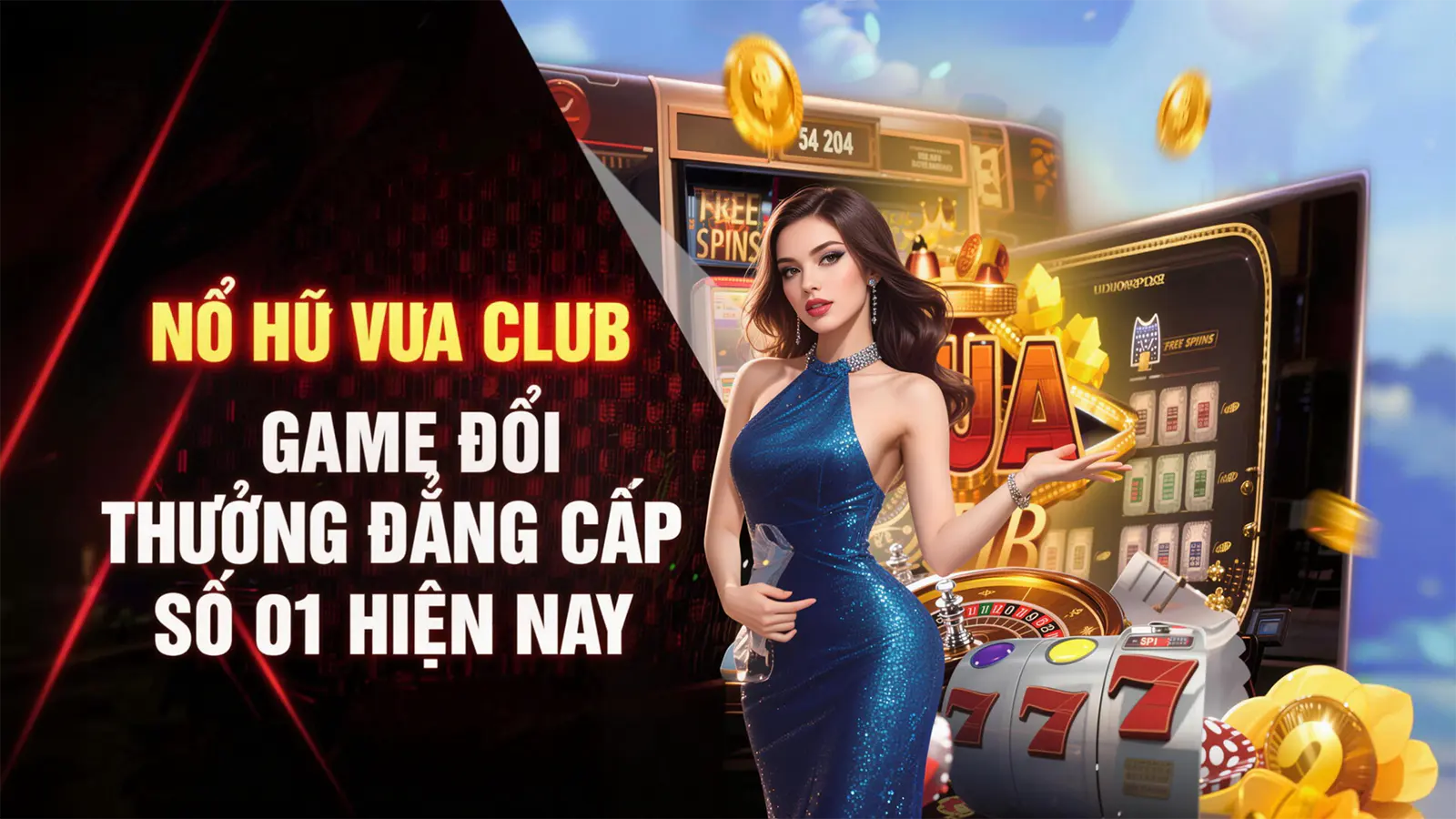 Login là gì? Từ điển nhãn và trạng thái trên M88T