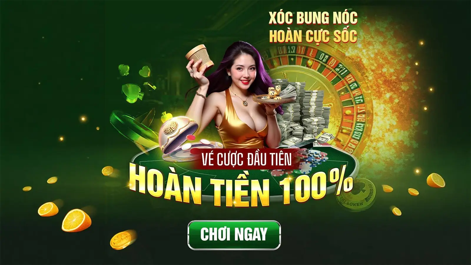 Không nhận được mã xác minh: 5 bước tự kiểm tra trước khi thử lại trên M88T