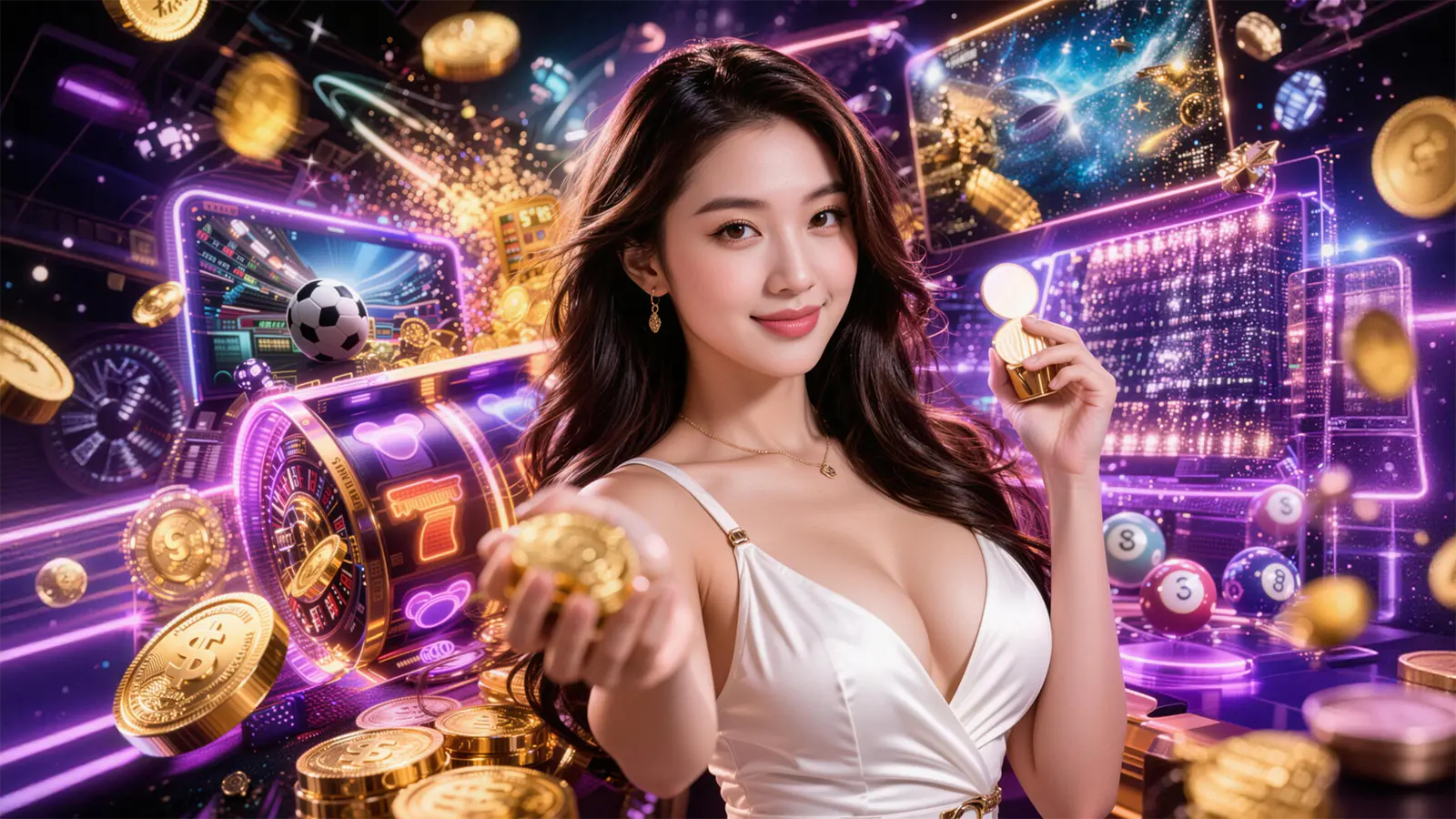 Tệp APK