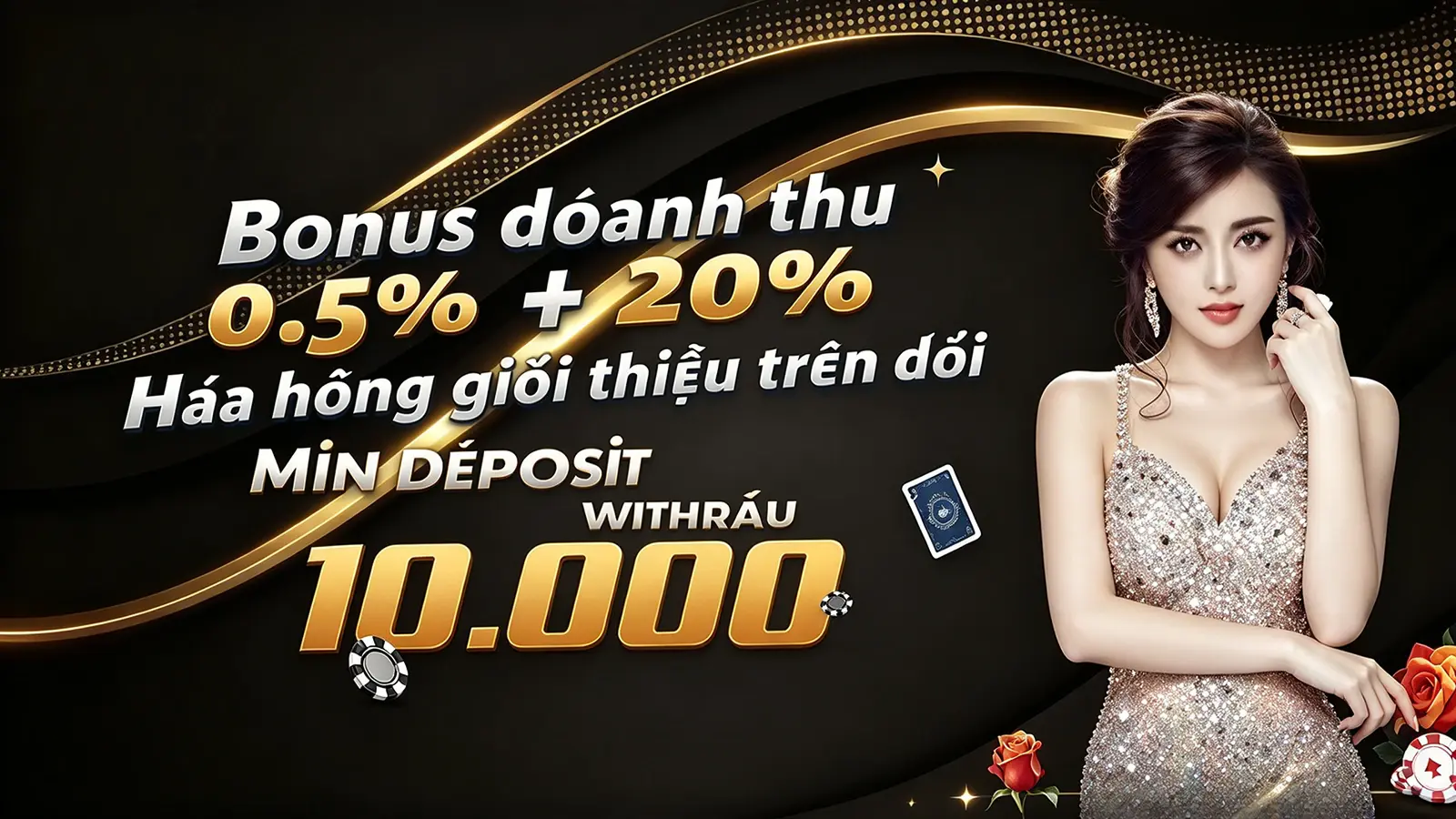 Đăng nhập