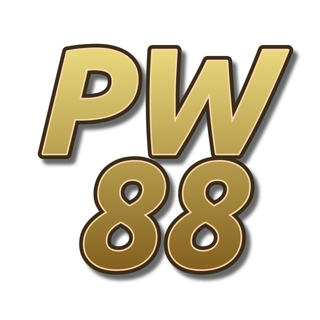 PW88